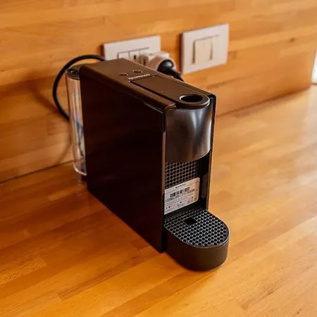 Appartement Domus - Residenza Ponte Pietra Vérone