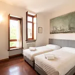 Residenza Ponte Pietra - Domus