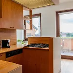 Residenza Ponte Pietra - Domus アパート ヴェローナ