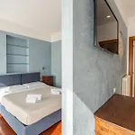 Residenza Ponte Pietra - Domus ヴェローナ