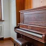 Residenza Ponte Pietra - Domus ヴェローナ