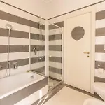 アパート Residenza Ponte Pietra - Domus *
