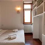 Residenza Ponte Pietra - Domus アパート ヴェローナ