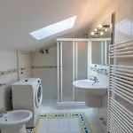 Residenza Ponte Pietra - Domus * ヴェローナ