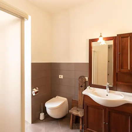 Domus - Residenza Ponte Pietra Verona