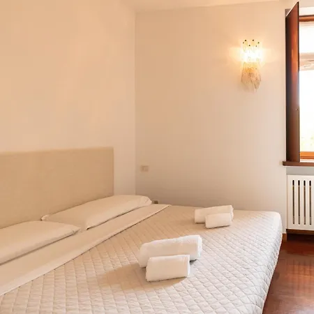 Domus - Residenza Ponte Pietra